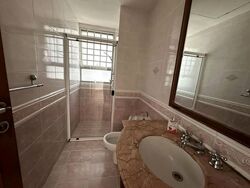 The Bayshore (D16), Condominium #570699561